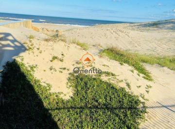 Terreno · 600m² · Terreno à venda - no Centro