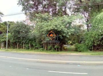 Terreno · 3310m² · Terreno para Venda - 0m², 0 dormitórios, Pedra Redonda
