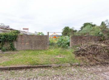 Terreno · 590m² · Terreno para Venda - 0m², 0 dormitórios, Vila Assunção