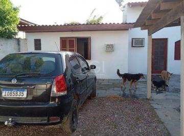 Casa · 400m² · 3 Quartos · Casa para Venda - 400m², 3 dormitórios, Ponta Grossa