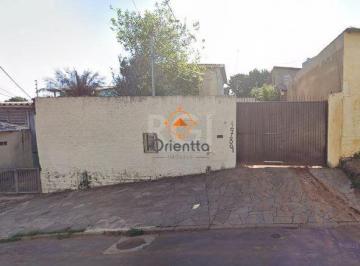 Terreno · 532m² · Terreno para Venda - 0m², 0 dormitórios, Partenon