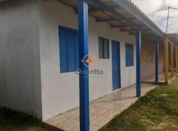 Casa · 360m² · Casa à venda - no Centro