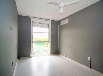 Apartamento · 91m² · 3 Quartos · Apartamento à venda com 3 Dormitórios 91 m² Bairro Humaitá