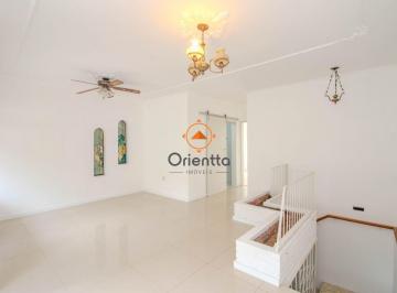 Casa · 190m² · 3 Quartos · 2 Vagas · Casa com 3 dormitórios no Bairro Jardim Floresta