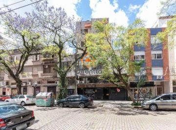 Comercial · 53m² · Conjunto/Sala para Venda - 83.48m², 0 dormitórios, Cidade Baixa