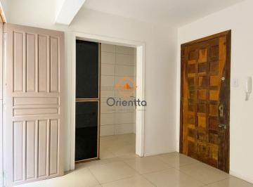 Apartamento · 31m² · 1 Quarto · Apartamento 1 dormitório próximo ao Hospital Mãe de Deus