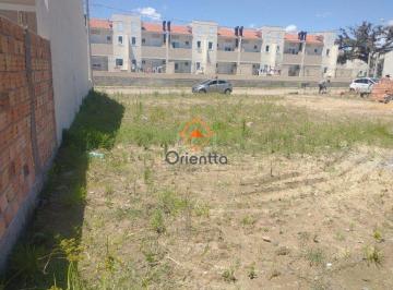 Terreno · 155m² · Terreno para Venda - 0m², 0 dormitórios, Aberta dos Morros