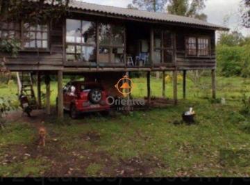 Terreno · 6000m² · Terreno à venda - na Morada Gaúcha