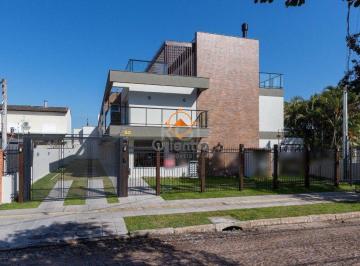 Casa · 306m² · 3 Quartos · 3 Vagas · Casa Condominio para Venda - 306.18m², 3 dormitórios, sendo 3 suites, 3 vagas -