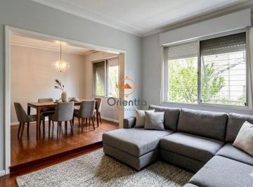 Apartamento · 73m² · 2 Quartos · Apartamento 2 quartos no Jardim São Sebastião/ Lindóia 77m2 - 1 lance escada