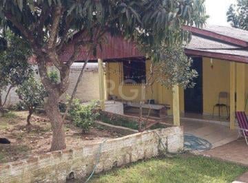 Casa · 80m² · 3 Quartos · Casa para Venda - 80m², 3 dormitórios, Extrema