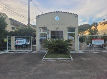 Casa · 119m² · 2 Quartos · 2 Vagas · Casa à venda - em Hípica