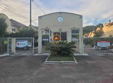 Casa · 119m² · 2 Quartos · 2 Vagas · Casa à venda - em Hípica