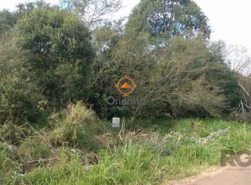 Terreno · 300m² · Terreno à venda - em Lomba do Pinheiro