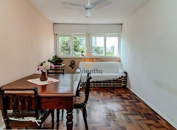 Apartamento · 68m² · 3 Quartos · Vende-se apartamento com 3 quartos - Petrópolis