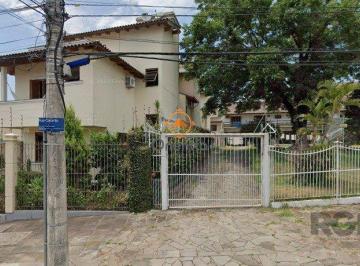 Casa · 73m² · 4 Quartos · 2 Vagas · Casa à venda - em Medianeira