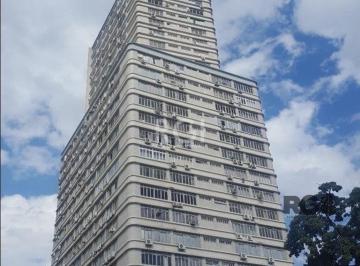 Comercial · 26m² · Sala, 26 m² - venda por R$ 75.000,00 ou aluguel por R$ 450,00/ano - Centro Histó