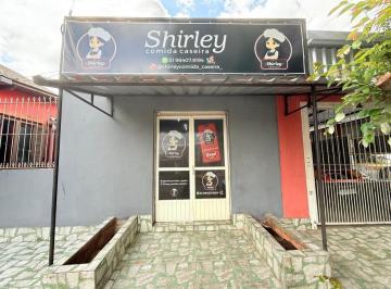 Comercial · 50m² · 1 Quarto · 1 Vaga · Ponto Comercial no bairro Restinga