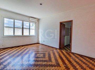 Apartamento · 145m² · 3 Quartos · Apartamento GARDEN para Venda 3 dormitórios DESOCUPADO