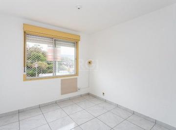Apartamento · 35m² · 1 Quarto · Apartamento para Venda 1 dormitório, Glória