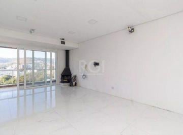 Casa · 377m² · 5 Quartos · 3 Vagas · Casa para Venda - 377m², 4 dormitórios, sendo 2 suítes, 3 vagas - Teresópolis