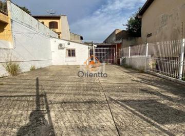 Comercial · 80m² · Casa Comercial para Venda - 80m², 0 dormitórios, Camaquã
