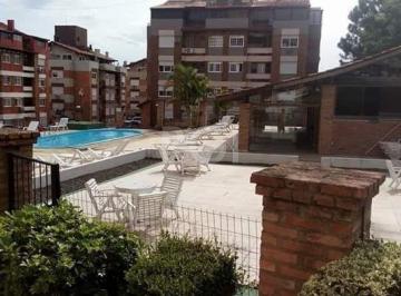 Apartamento · 71m² · 3 Quartos · 1 Vaga · Apartamento para Venda - 70.6m², 3 dormitórios, 1 vaga - Cavalhada