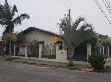 Casa · 83m² · 4 Quartos · 1 Vaga · Casa à venda - em Torres