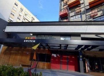 Apartamento · 42m² · 1 Quarto · 1 Vaga · Apartamento à venda - em Independência