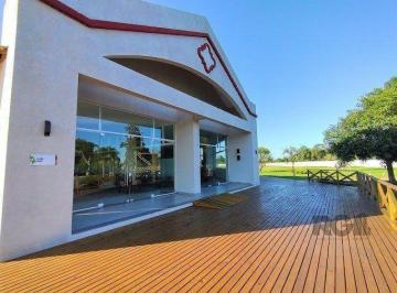 Casa · 165m² · 4 Quartos · 4 Vagas · Casa à venda - Em Arroio Teixeira (Distrito)