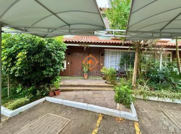 Casa · 80m² · 2 Quartos · 1 Vaga · Excelente Casa 2 Dormitórios em Condomínio Fechado