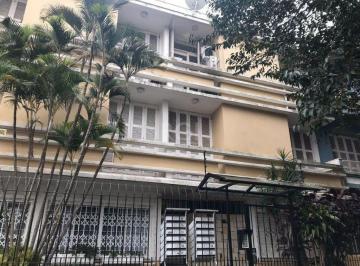 Apartamento · 77m² · 3 Quartos · Apartamento para Venda - 77m², 3 dormitórios, Petrópolis