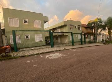 Apartamento · 42m² · 2 Quartos · 1 Vaga · Apartamento no bairro Jardim Algarve - Alvorada