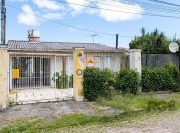 Casa · 239m² · 5 Quartos · 2 Vagas · Casa para Venda - 239m², 5 dormitórios, sendo 1 suites, 2 vagas - Hipica