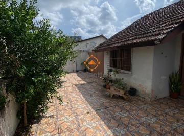 Casa · 60m² · 2 Quartos · 2 Vagas · Casa no bairro Restinga - 2 dormitórios
