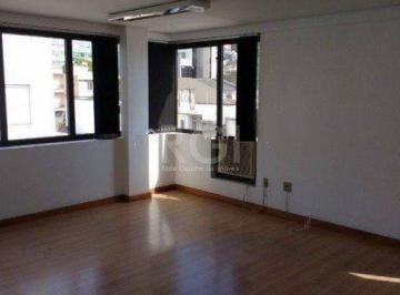 Comercial · 37m² · Conjunto/Sala para Venda - 36.64m², 0 dormitórios, Floresta