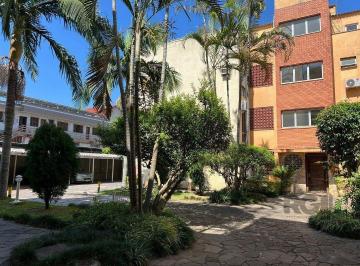 Apartamento · 40m² · 1 Quarto · Apartamento 1 dormitório no bairro Camaquã, zona sul de Porto Alegre