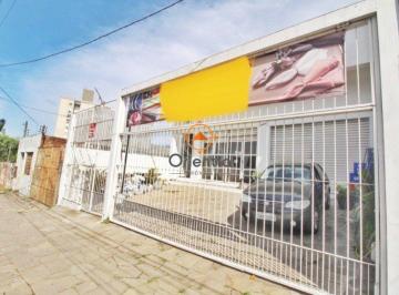 Comercial · 60m² · 3 Vagas · Loja para Venda - 60m², 0 dormitórios, 3 vagas - Petrópolis