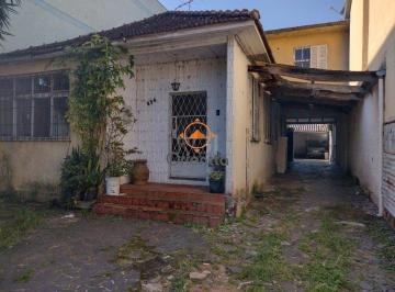 Casa · 200m² · 6 Quartos · 8 Vagas · Casa para Venda com 200m², bairro Nonoai