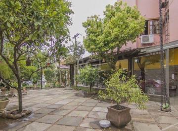 Casa · 252m² · 3 Quartos · 3 Vagas · Casa para Venda - 252m², 3 dormitórios, sendo 1 suites, 3 vagas - Parque Santa F