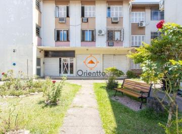 Comercial · 25m² · Loja para Venda - 25.46m², 0 dormitórios, Tristeza