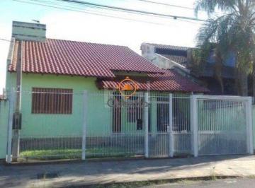 Casa · 166m² · 3 Quartos · 4 Vagas · Casa para Venda - 166m², 3 dormitórios, sendo 1 suites, 4 vagas - Vila Márcia