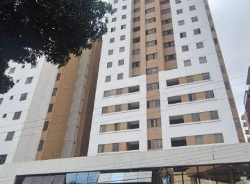 Apartamento de 3 quartos, Brasília · CSB 10 Residencial Maison