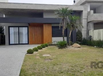 Casa · 185m² · 4 Quartos · Casa à venda - em Rainha do Mar