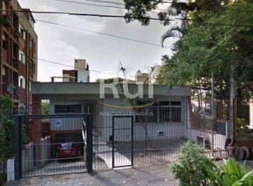 Casa · 250m² · 3 Quartos · 2 Vagas · Casa para Venda - 250m², 3 dormitórios, 2 vagas - Petrópolis