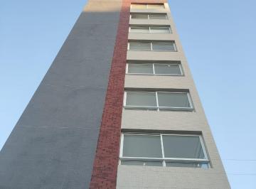 Apartamento · 65m² · 2 Quartos · 2 Vagas · Apartamento à venda - em Tristeza