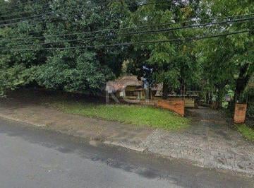 Casa · 450m² · 5 Quartos · Casa para Venda - 450m², 5 dormitórios, sendo 1 suites, Glória
