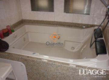 Casa · 530m² · 4 Quartos · 4 Vagas · casa com 4 dormitórios, sendo uma suíte , e 530 area privativa