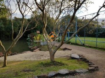 Terreno · 17500m² · Terreno para Venda - 0m², 0 dormitórios, Vila Nova