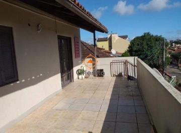Casa · 200m² · 6 Quartos · 4 Vagas · Casa para Venda - 200m², 6 dormitórios, 4 vagas - Tristeza